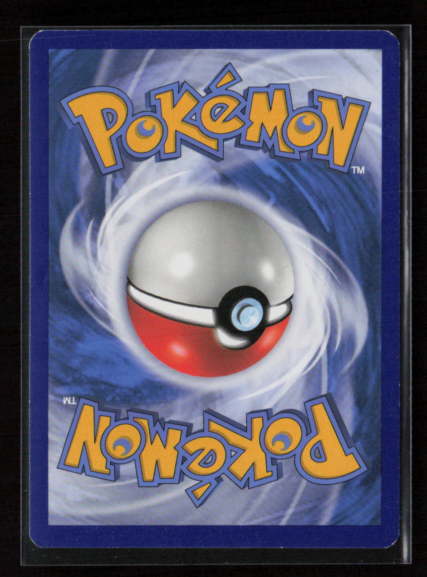 Energy Retrieval Uncommon XY - Evolutions 77/108 LP (Back)