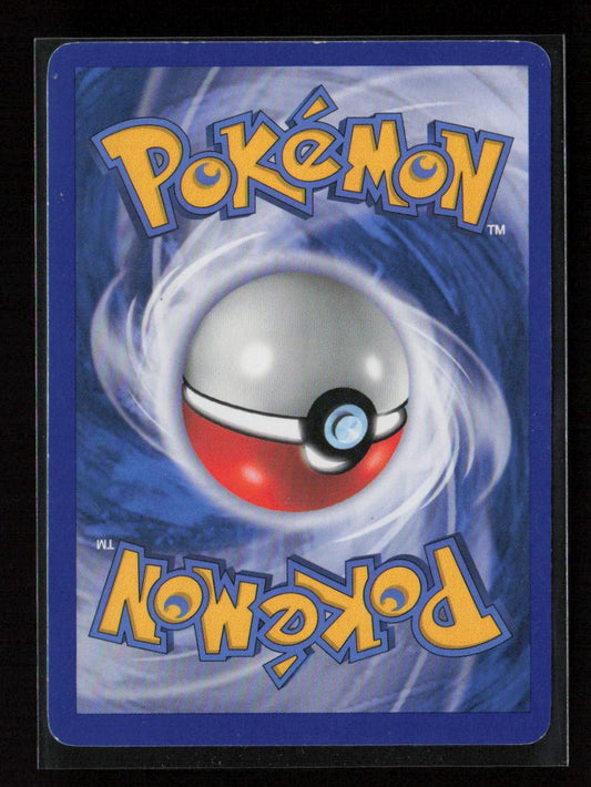 Poke Ball Uncommon Black and White 97/114 LP - Kang's Collectibles