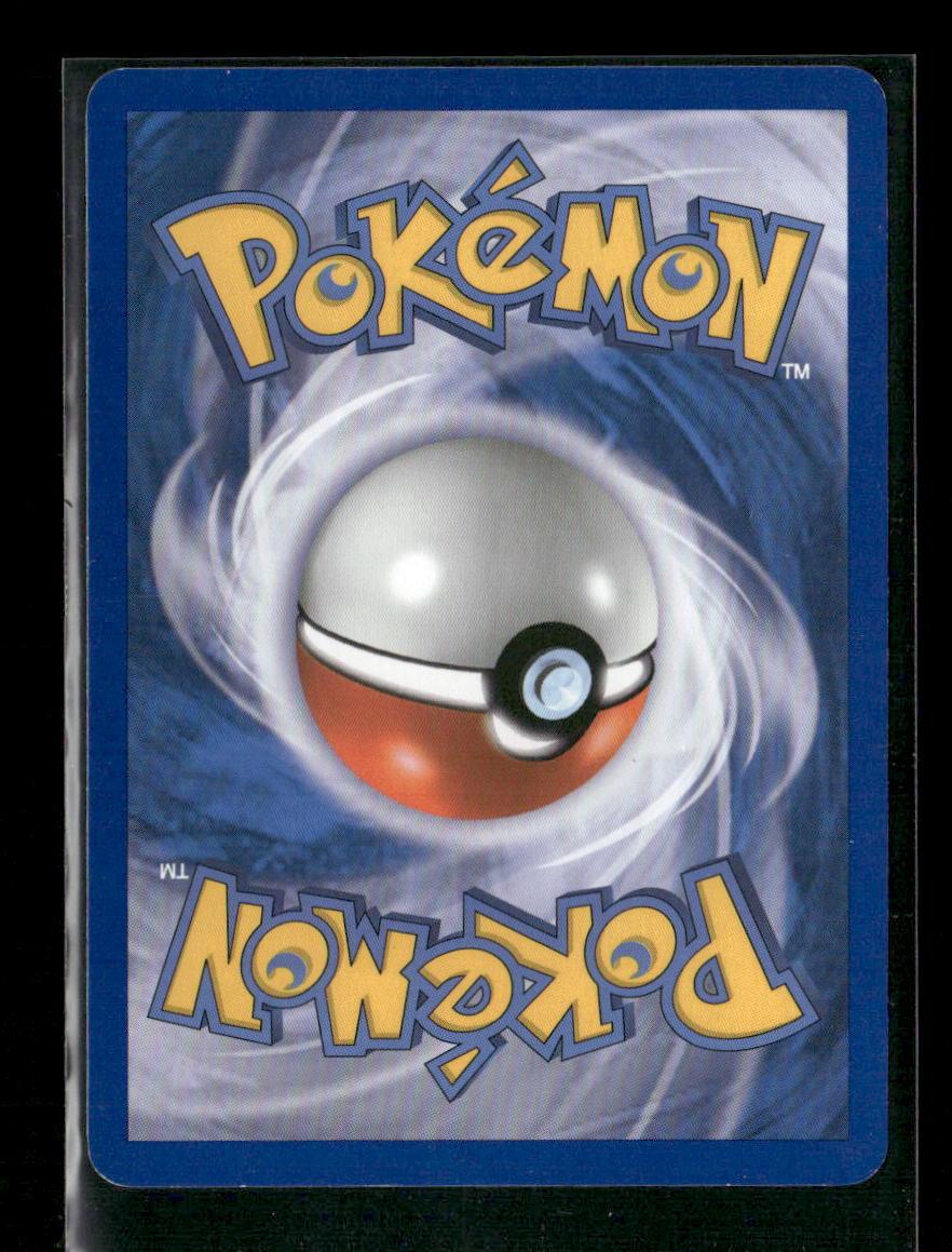 Zoroark Holo Rare Emerging Powers 67/98 LP - Kang's Collectibles