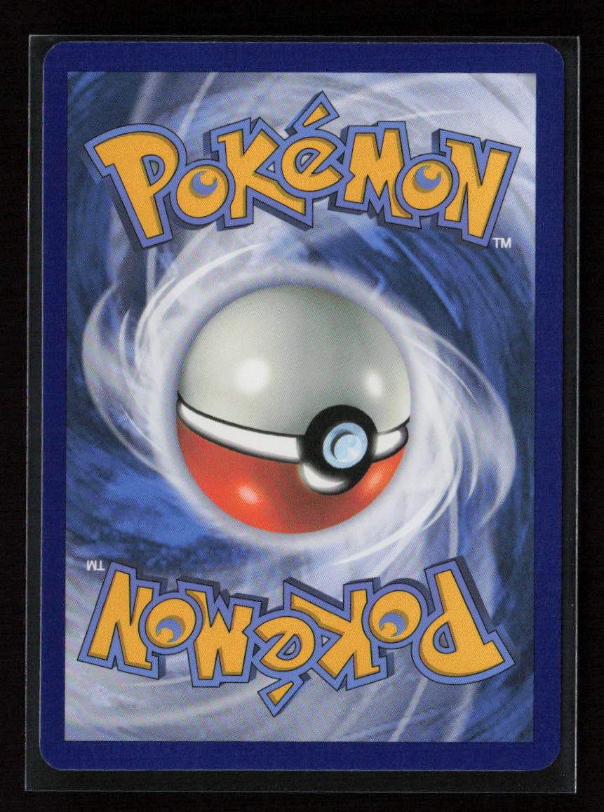 Rhydon Common SV07: Stellar Crown 075/142 NM (Back)