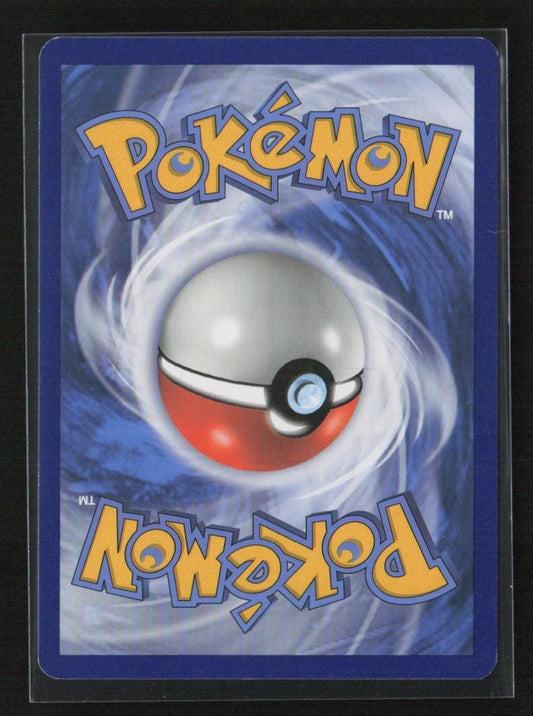 Clefairy Common Generations 50/83 LP - Kang's Collectibles