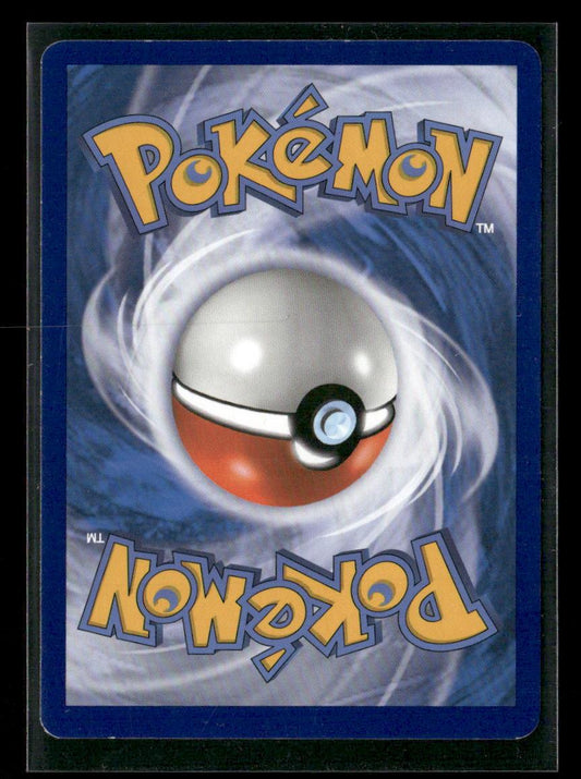 Switch Uncommon XY - Evolutions 88/108 LP - Kang's Collectibles