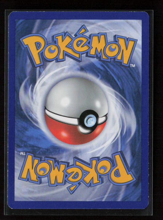 Hoothoot Common XY - BREAKthrough 119/162 LP - Kang's Collectibles