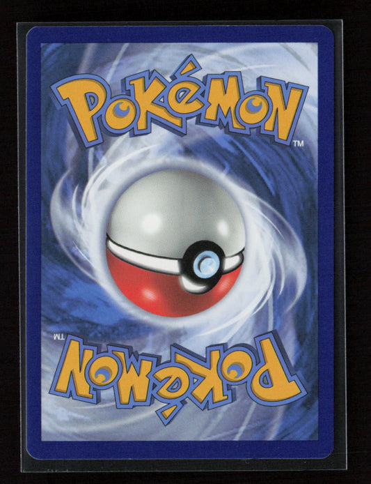 Snorunt Common SWSH09: Brilliant Stars 034/172 LP (Back)