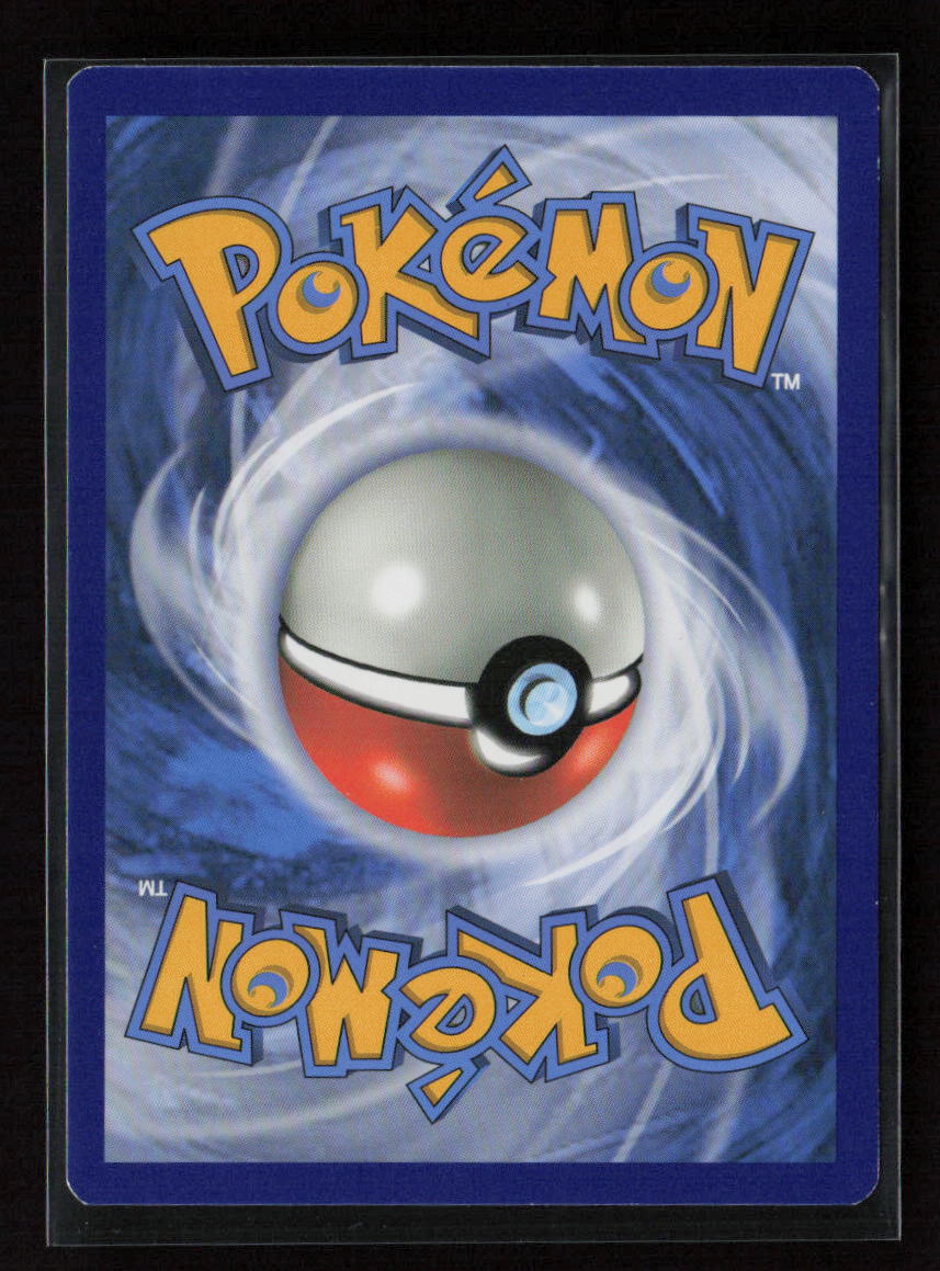 Doduo Common XY - Evolutions 69/108 LP (Back)