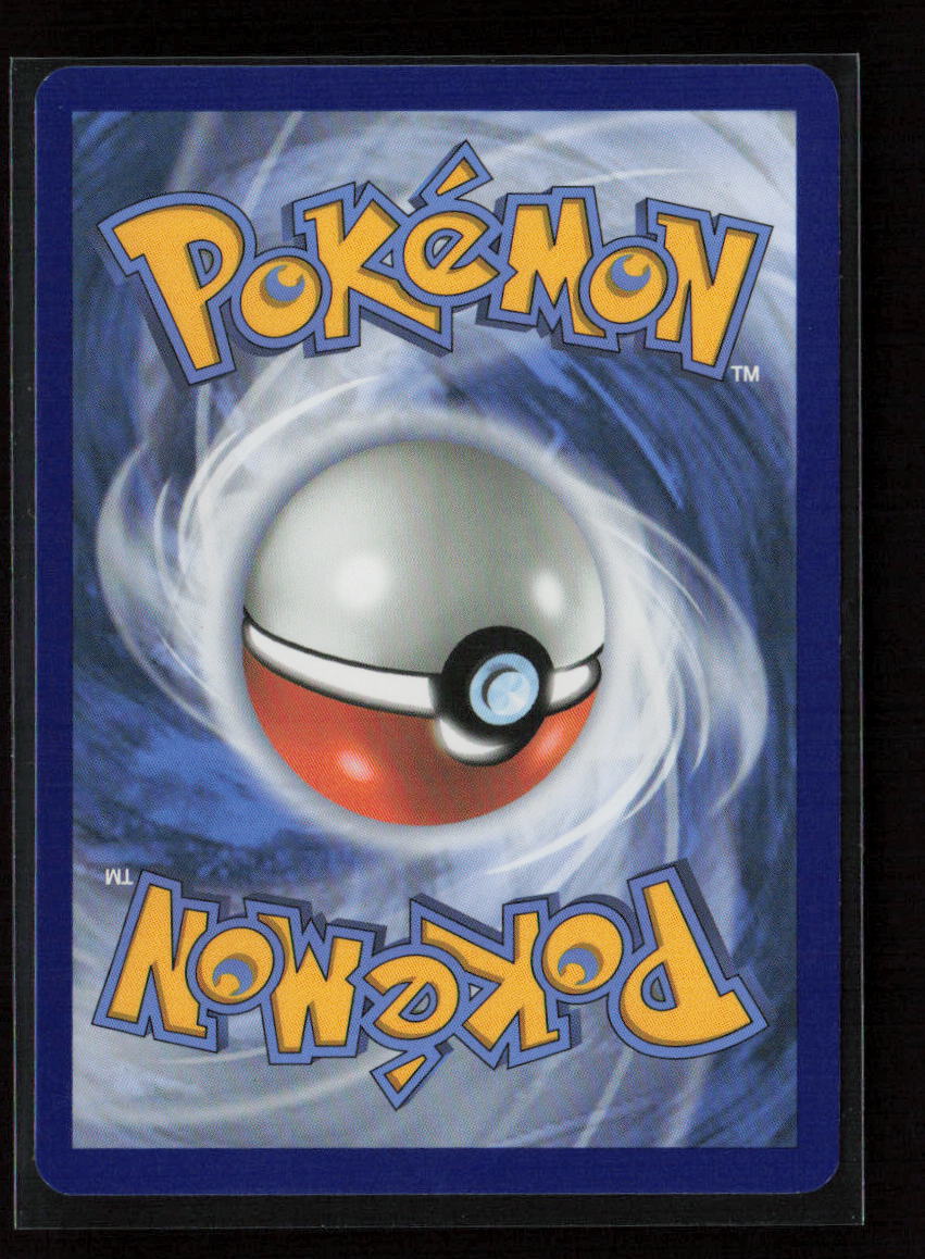 Ambipom - Rare ME02: Phantasmal Flames 079/094 NM (Back)