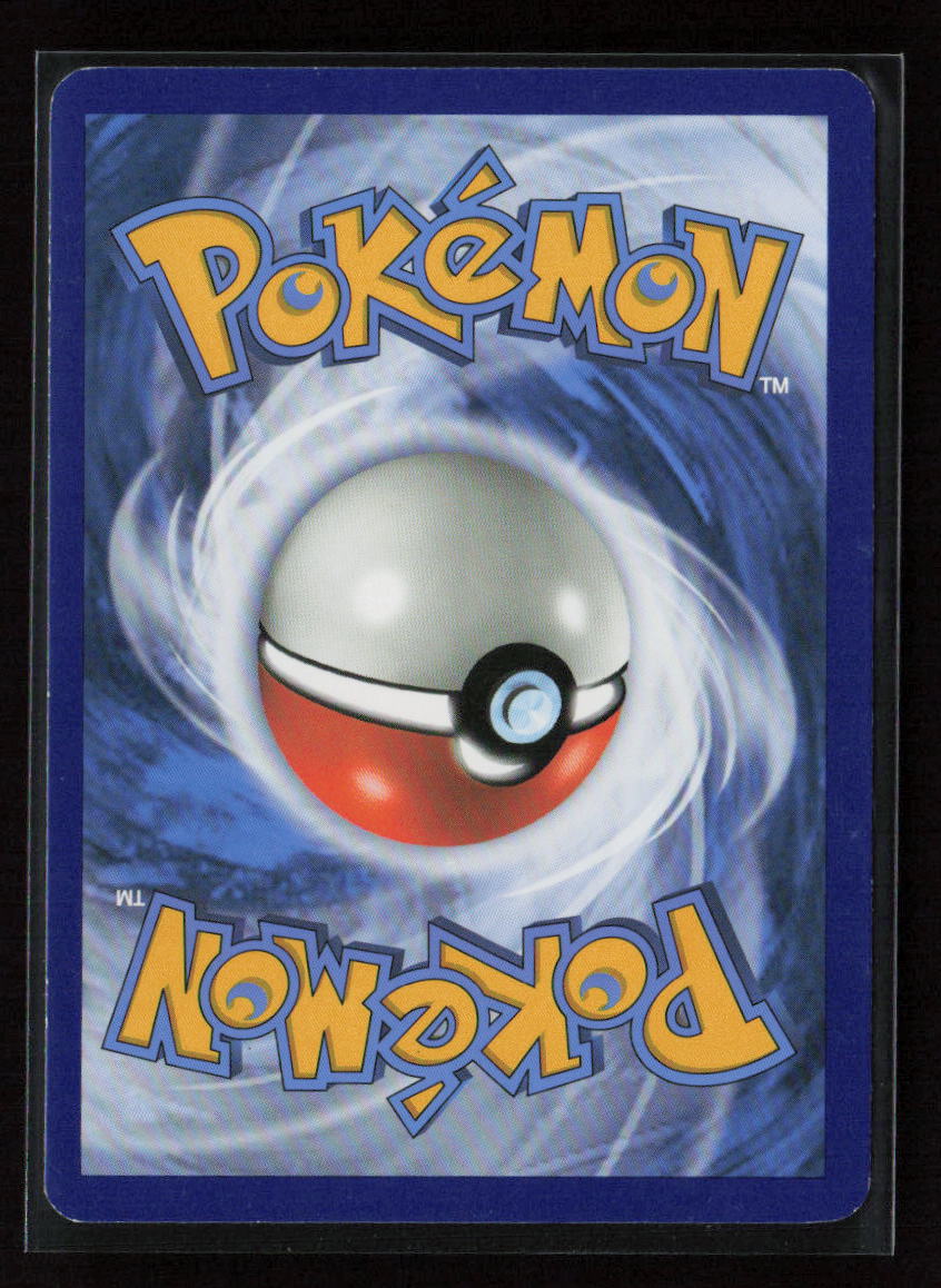 Klink Common XY - Steam Siege 71/114 LP (Back)