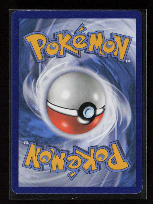 Unown Common XY - Ancient Origins 30/98 LP - Kang's Collectibles