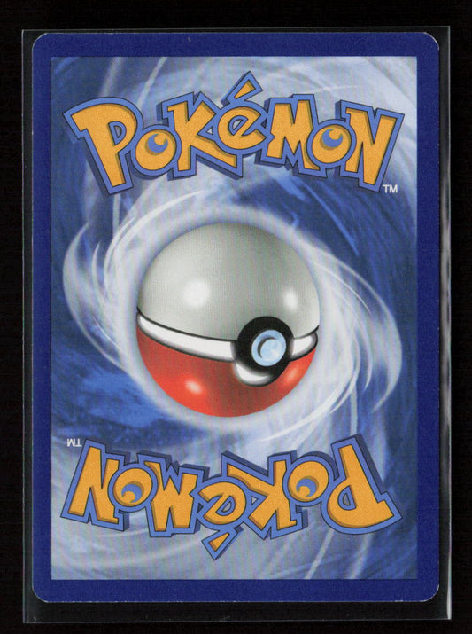Haunter Uncommon SWSH11: Lost Origin 065/196 NM (Back)