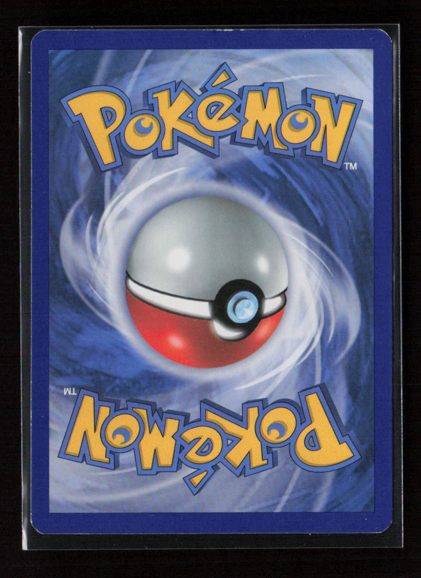 Caitlin Uncommon Plasma Blast 78/101 LP (Back)
