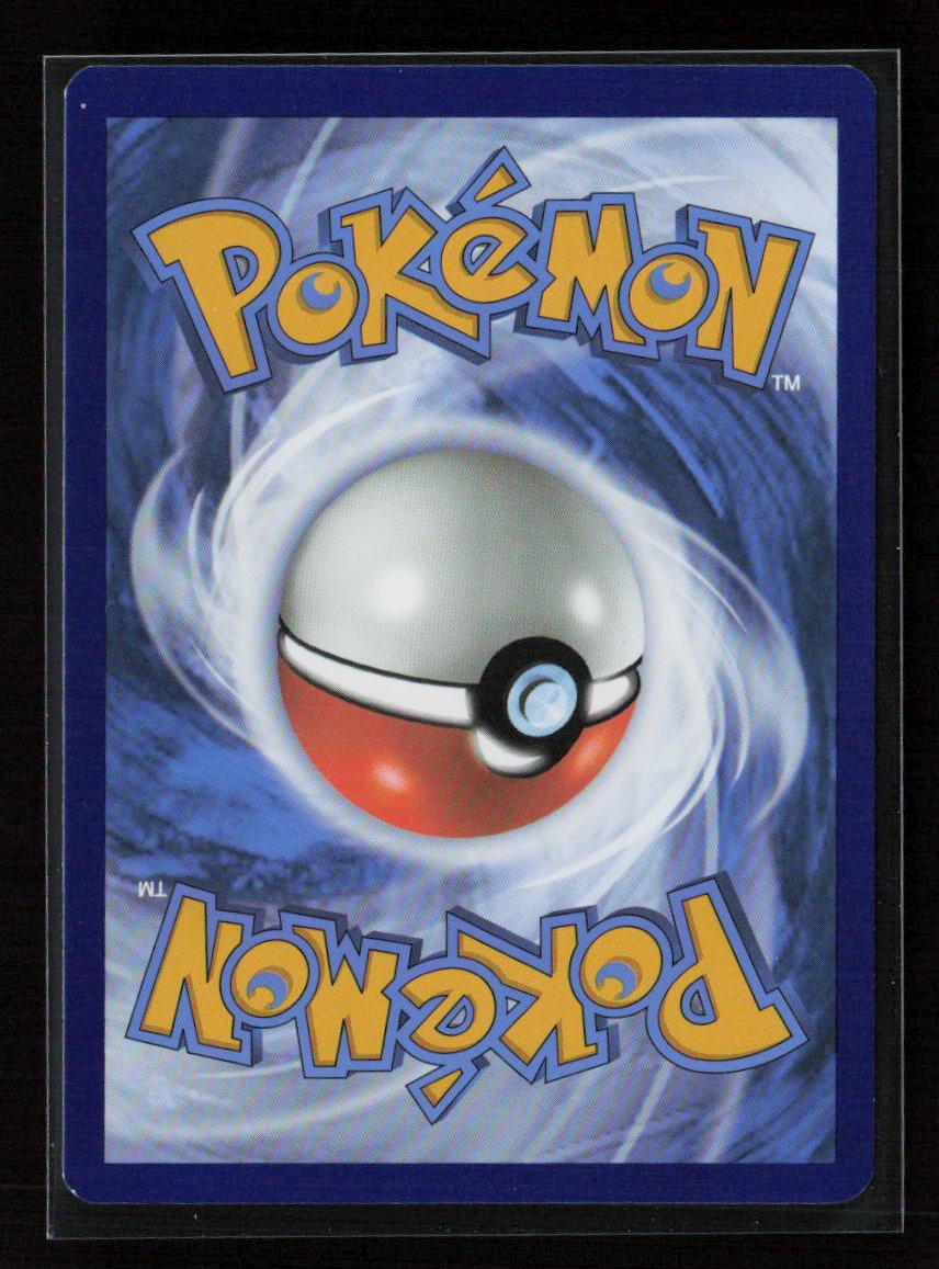 Snow Leaf Badge Uncommon SWSH07: Evolving Skies 159/203 LP - Kang's Collectibles