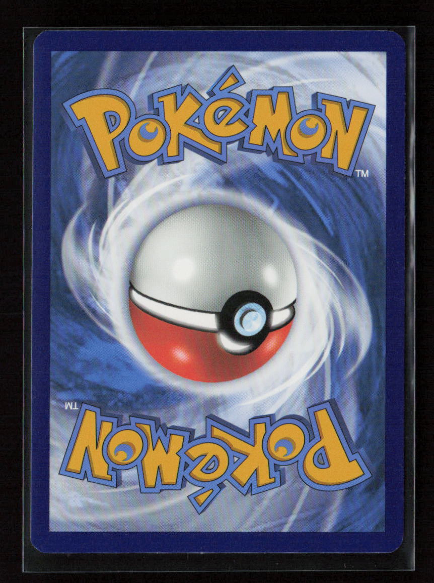 Drakloak Uncommon SWSH12: Silver Tempest 088/195 LP (Back)