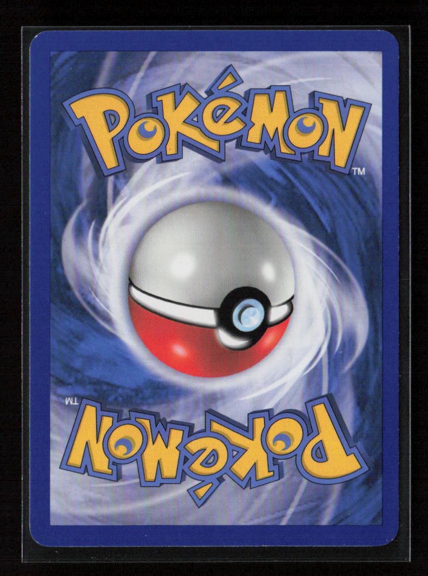 Cilan Uncommon Next Destinies 86/99 LP - Kang's Collectibles