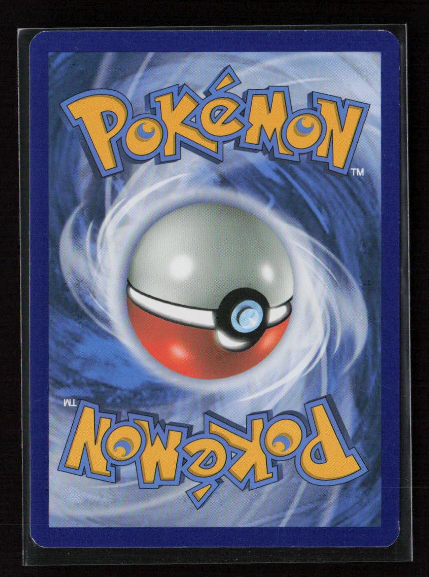 Nosepass Common SM - Guardians Rising 69/145 LP - Kang's Collectibles