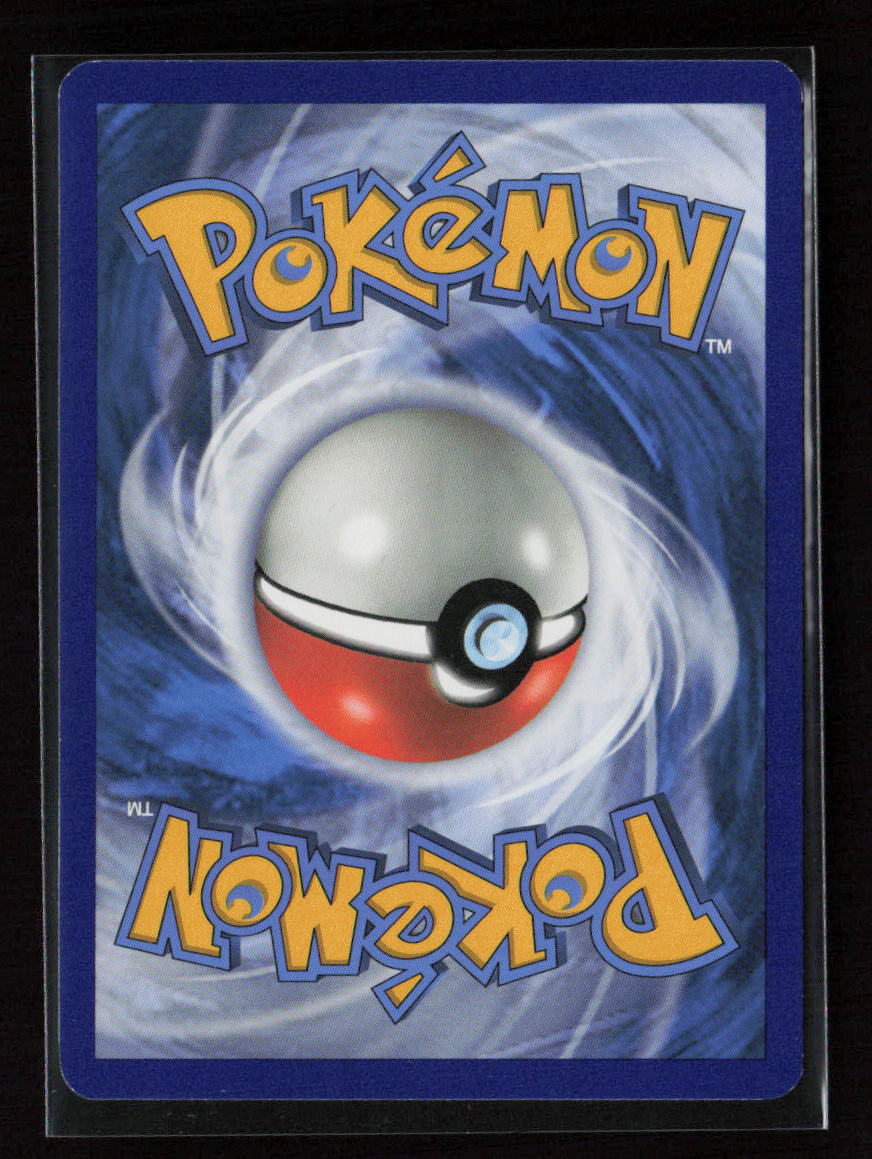 Espurr Common SM - Burning Shadows 59/147 LP (Back)