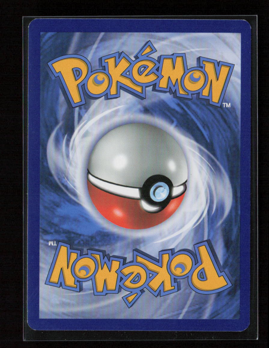 Diggersby (18) Uncommon SM Trainer Kit: Alolan Sandslash & Alolan Ninetales 88/111 LP (Back)