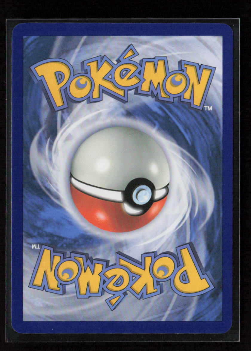 Rabsca Rare SV08: Surging Sparks 014/191 NM (Back)