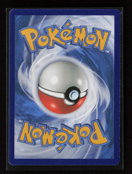 Lickitung Common SWSH05: Battle Styles 113/163 LP (Back)