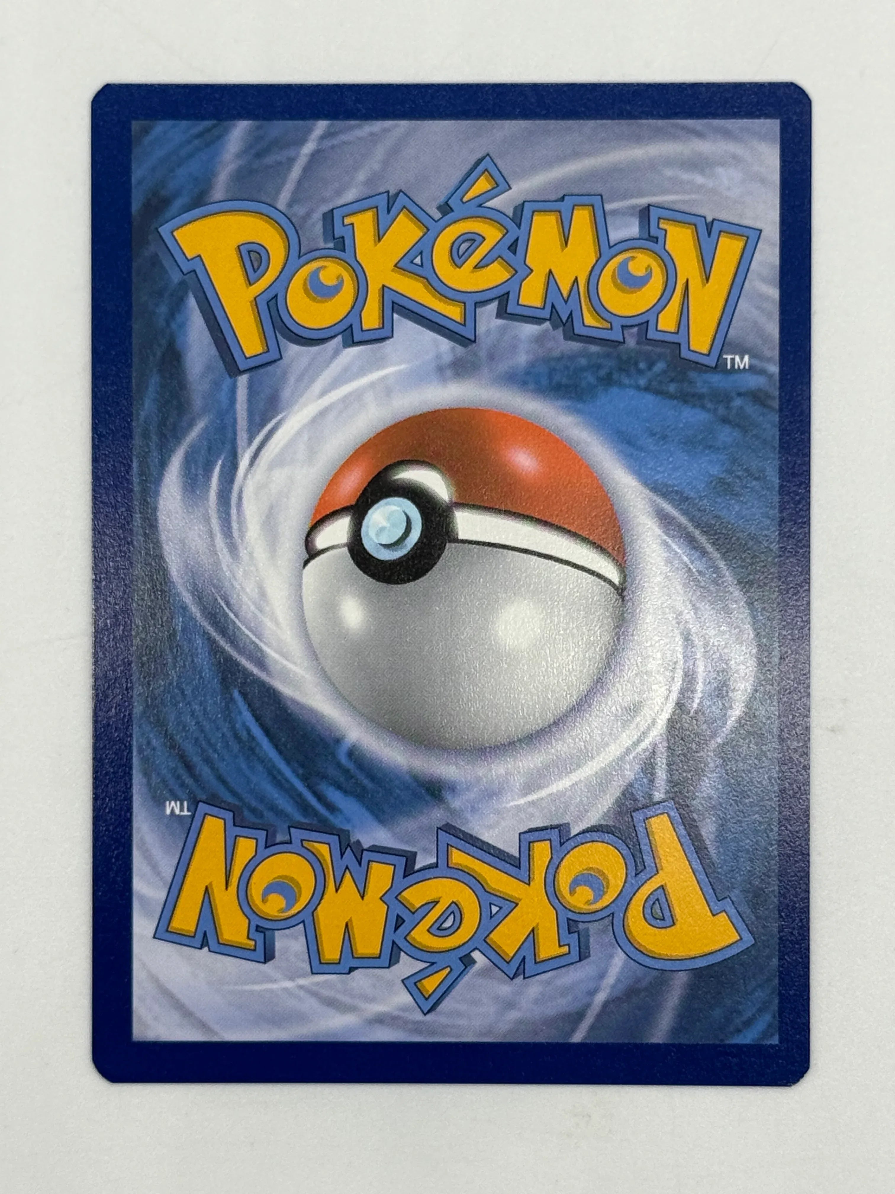 Charizard V #SWSH260 - Kang's Collectibles