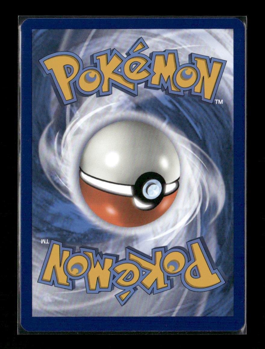 Smoliv - Common SV01: Scarlet & Violet Base Set 021/198 LP - Kang's Collectibles