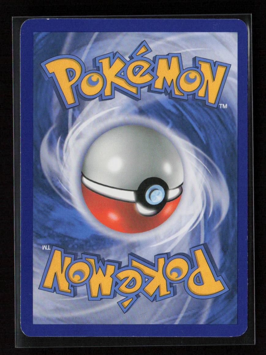 Crustle Holo Rare Boundaries Crossed 85/149 LP - Kang's Collectibles