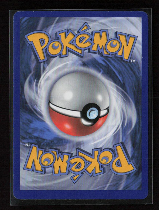 Meowth Common XY - Ancient Origins 61/98 LP - Kang's Collectibles