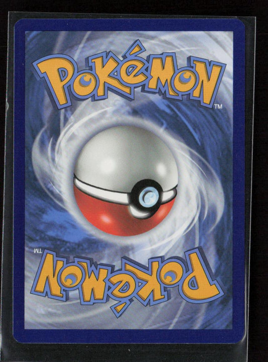 Metagross Holo Rare SWSH12: Silver Tempest 119/195 LP - Kang's Collectibles
