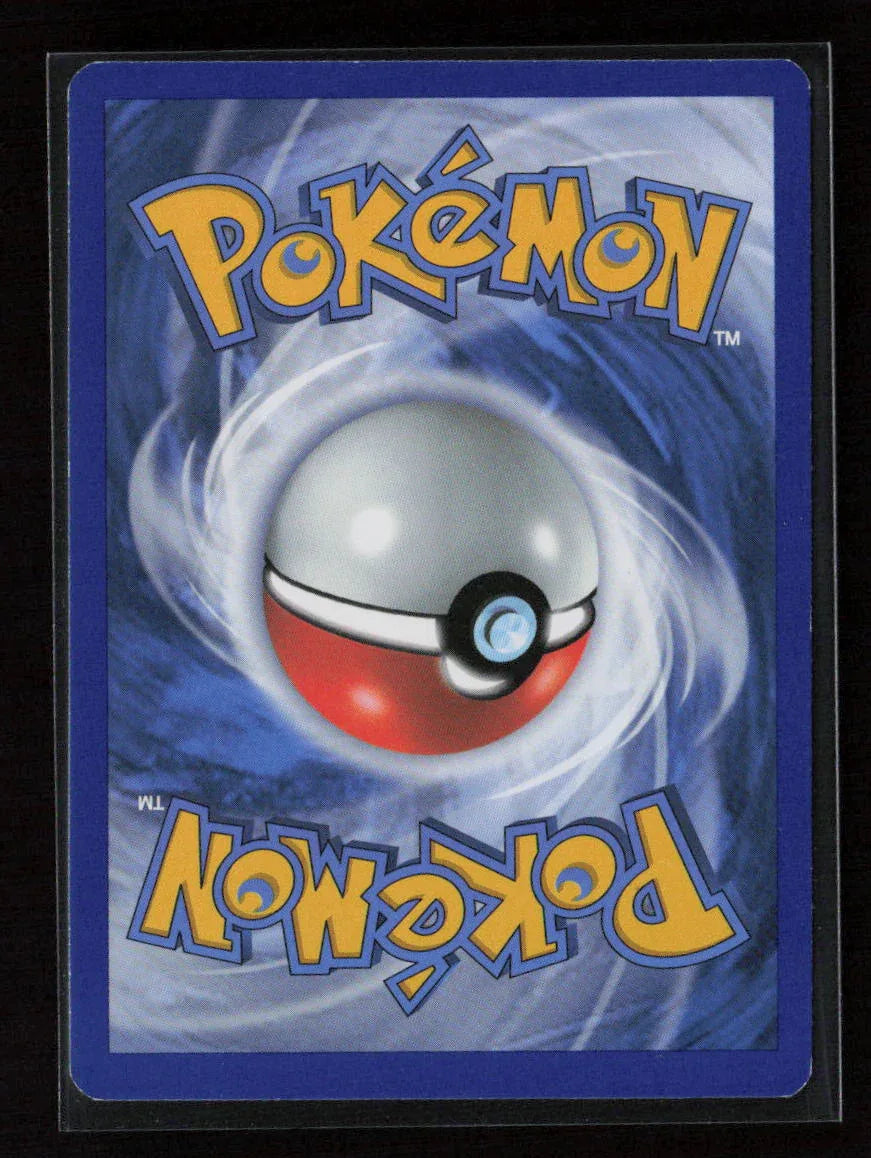 Zorua (89) Common XY - BREAKthrough 89/162 LP - Kang's Collectibles