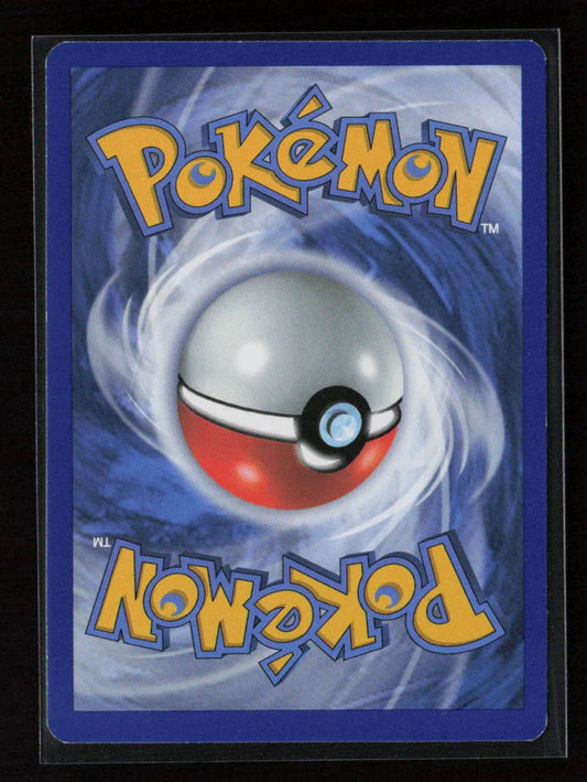 Zorua (89) Common XY - BREAKthrough 89/162 LP - Kang's Collectibles