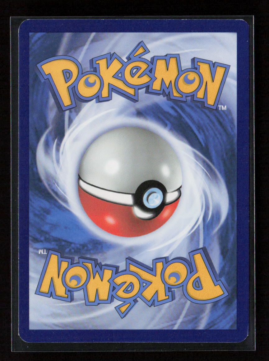 Wormadam (98) Rare SWSH09: Brilliant Stars 098/172 NM (Back)