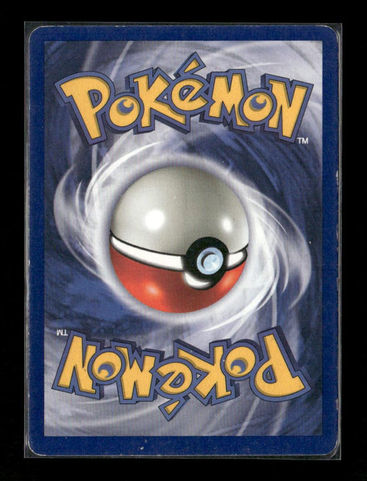 Charmander Common Base Set 046/102 LP - Kang's Collectibles
