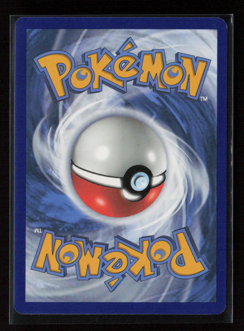 Morpeko Uncommon SWSH05: Battle Styles 098/163 LP (Back)