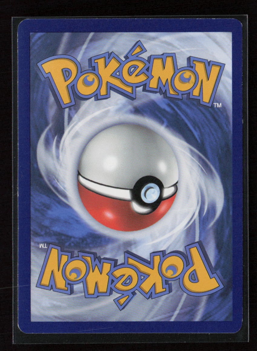 Galarian Farfetch'd Common SWSH02: Rebel Clash 094/192 LP (Back)