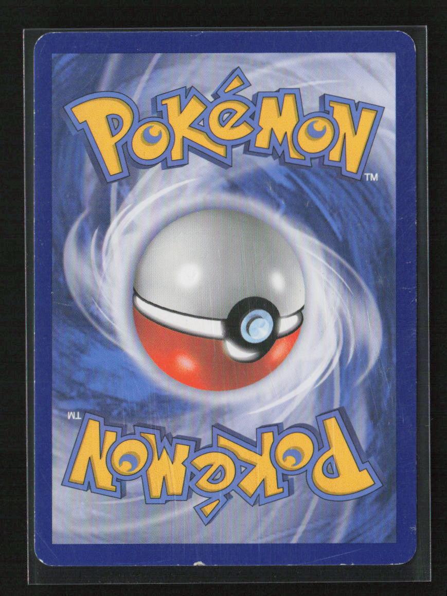 Swirlix Common XY Base Set 94/146 LP - Kang's Collectibles