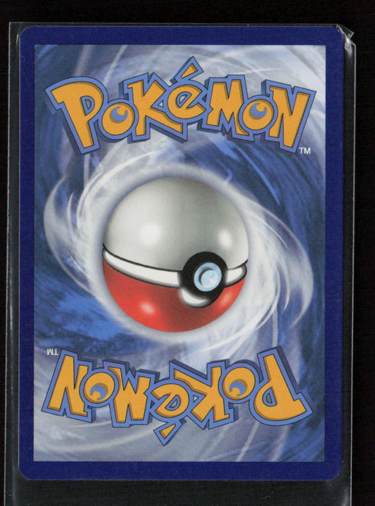 Hitmontop Uncommon SWSH04: Vivid Voltage 088/185 LP - Kang's Collectibles
