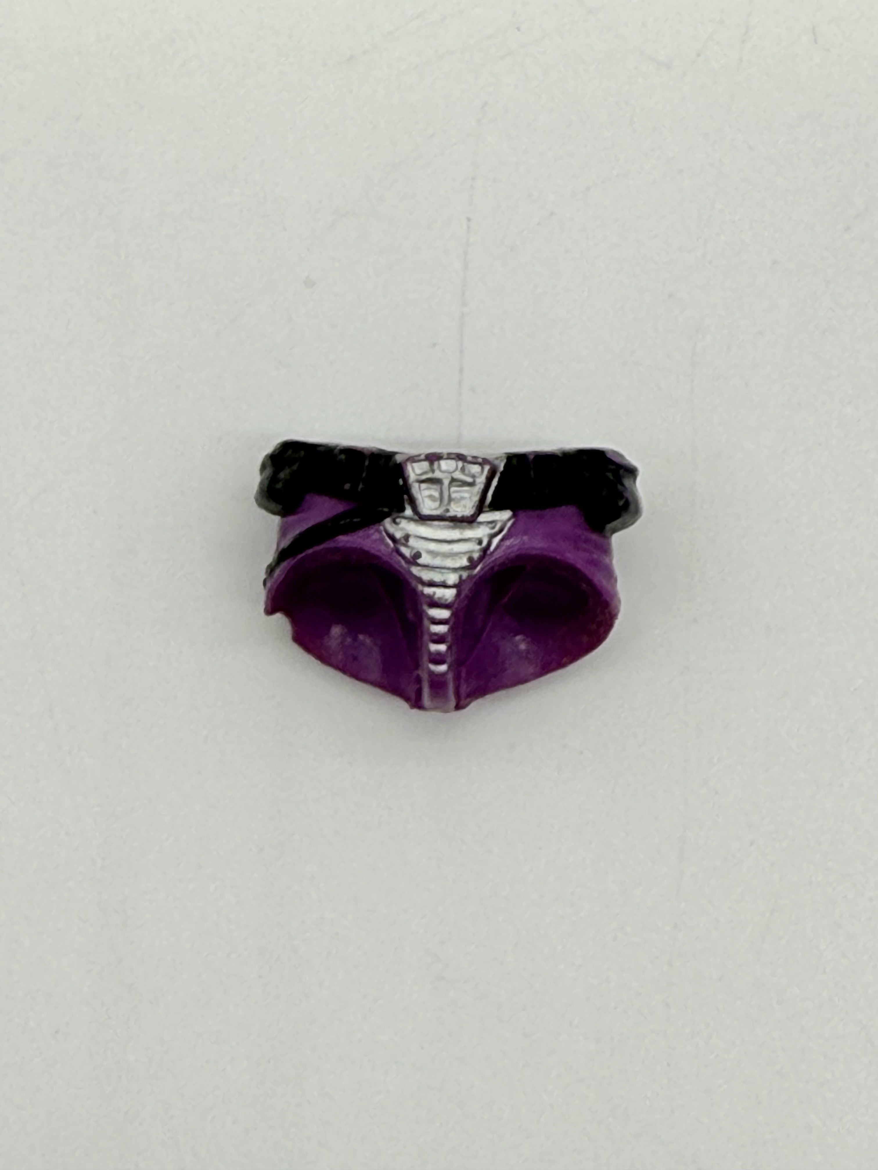 Dr. Mindbender - Waist - Kang's Collectibles