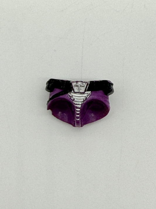 Dr. Mindbender - Waist - Kang's Collectibles