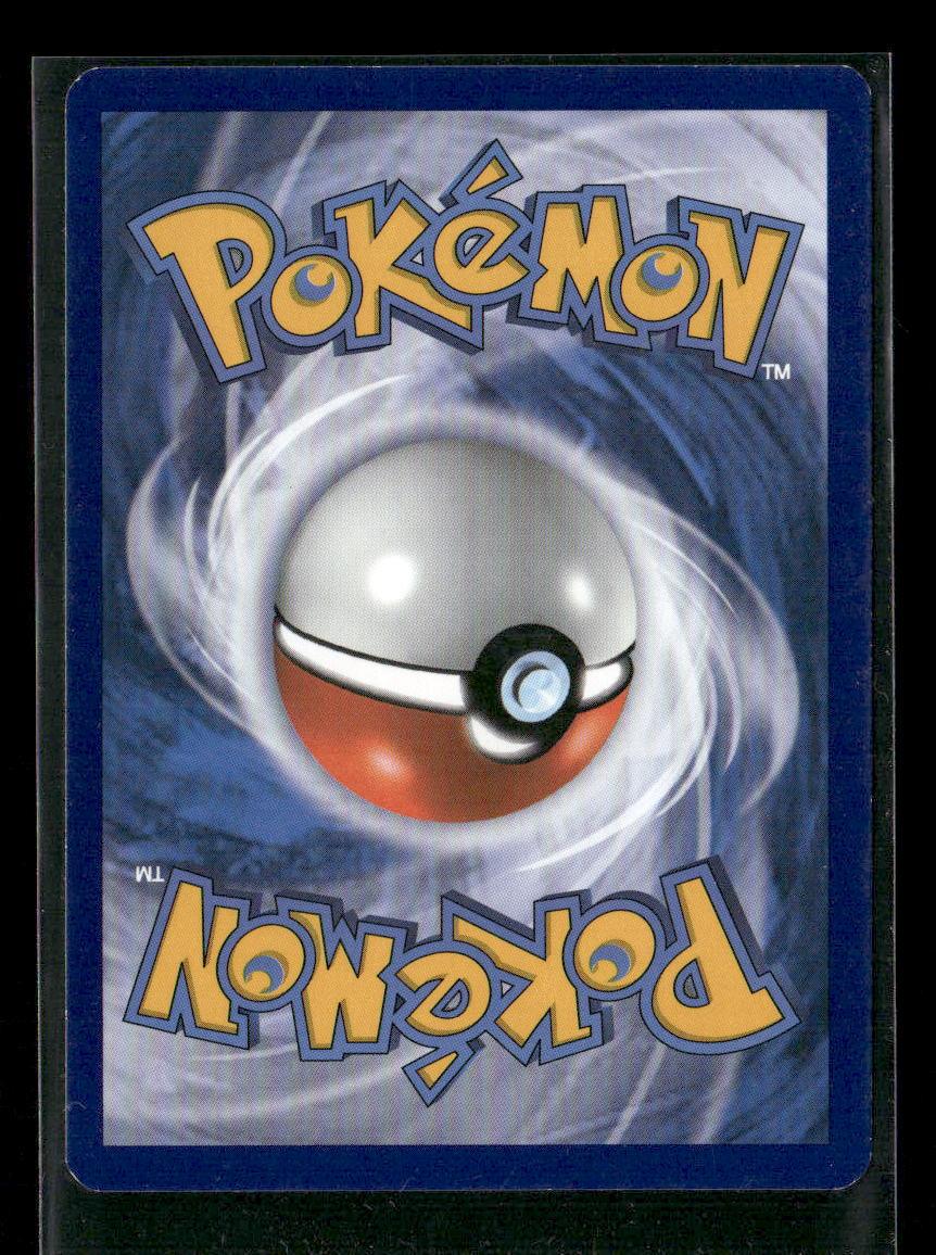 Zorua (90) Common XY - BREAKthrough 90/162 LP - Kang's Collectibles