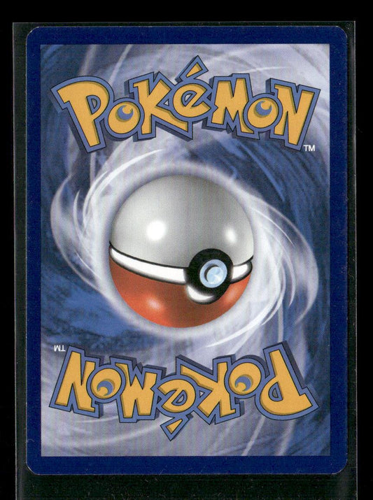 Zorua (90) Common XY - BREAKthrough 90/162 LP - Kang's Collectibles