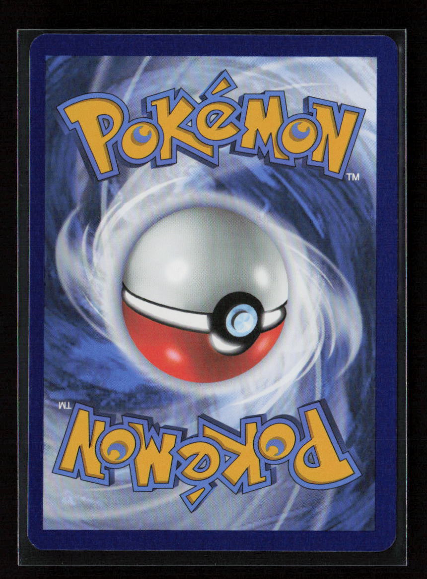 Doduo Common SV: Scarlet & Violet 151 084/165 NM (Back)