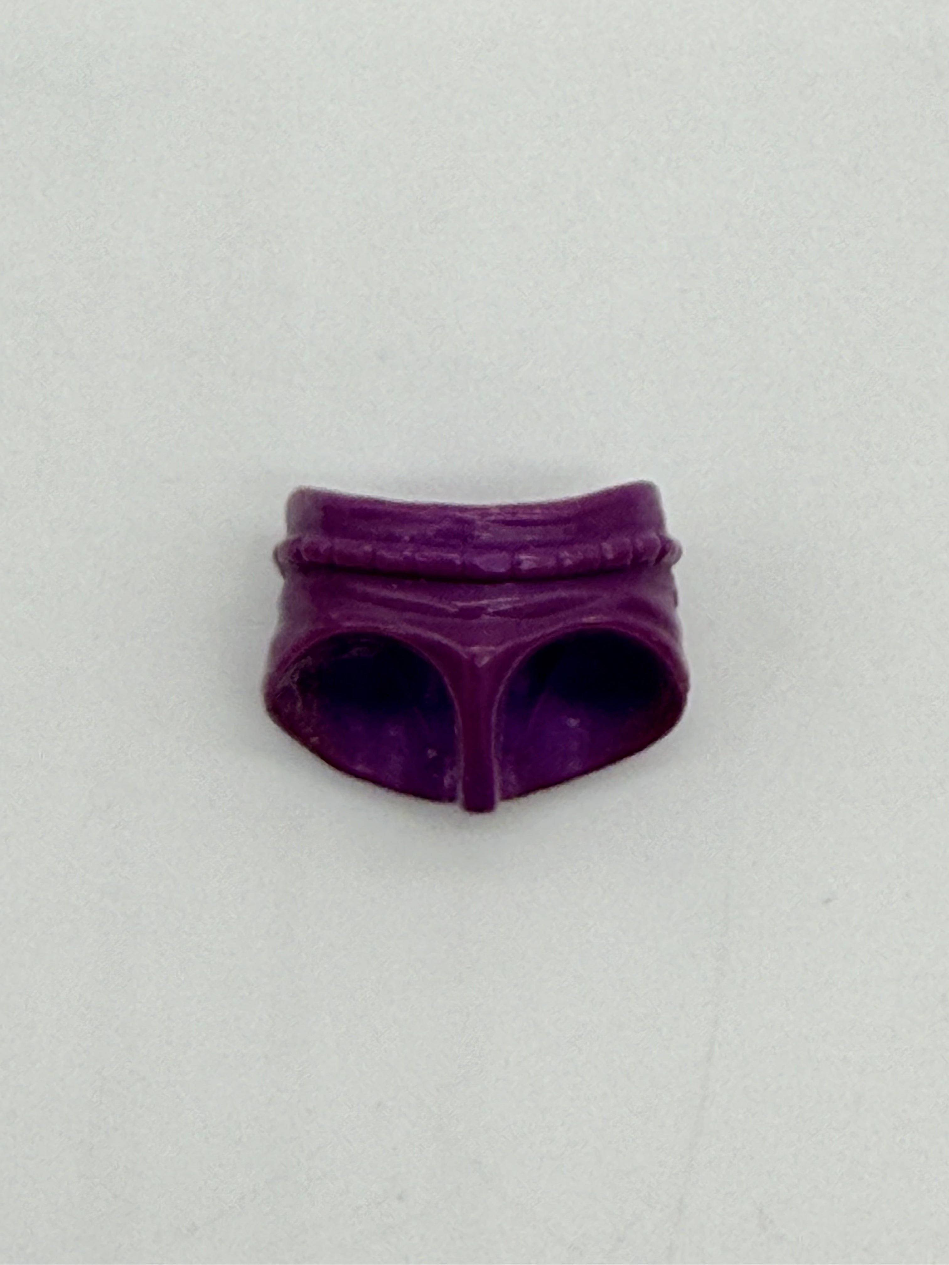 Toxo Viper - Waist - Kang's Collectibles