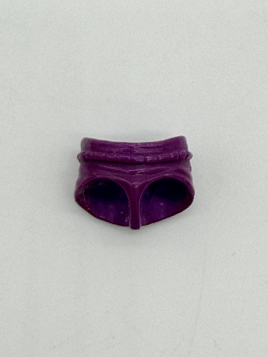 Toxo Viper - Waist - Kang's Collectibles