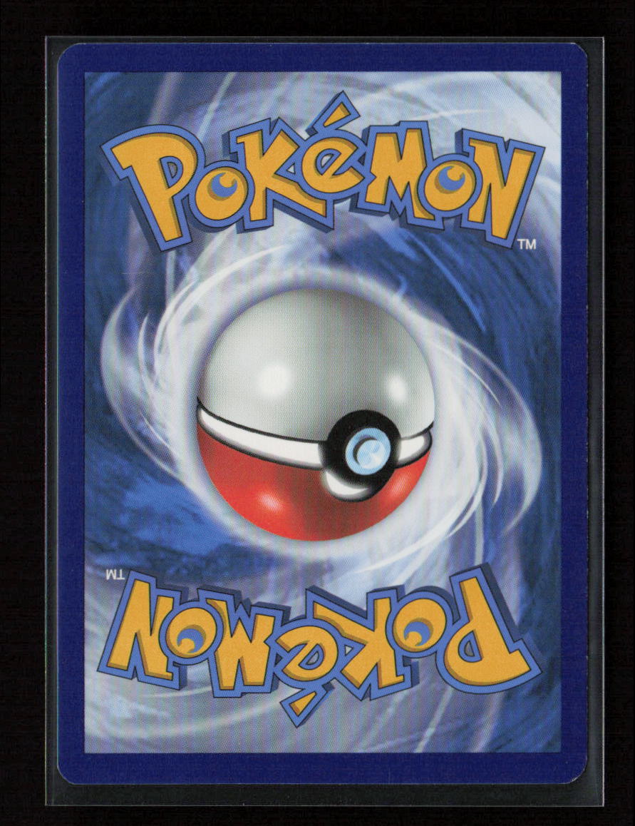 Delibird Common SWSH06: Chilling Reign 032/198 NM (Back)