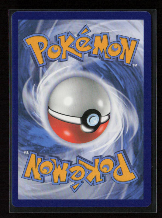 Roserade Uncommon SWSH11: Lost Origin 015/196 NM (Back)