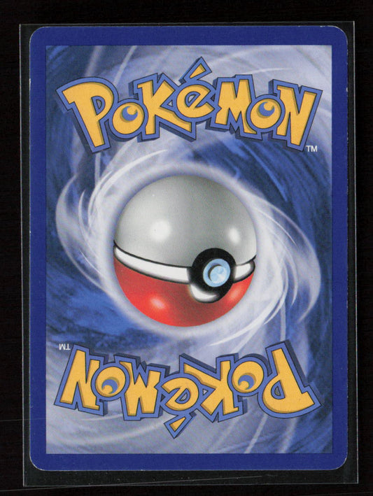 Cubchoo Common Next Destinies 36/99 LP (Back)