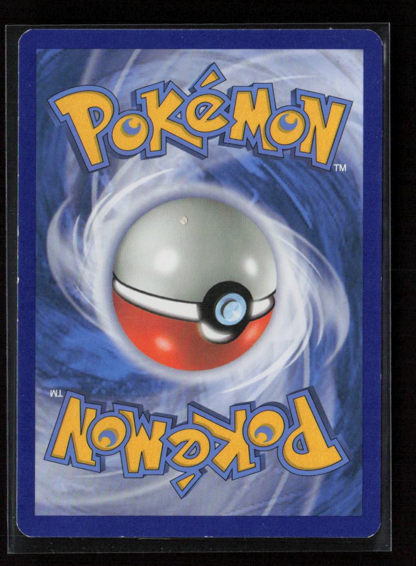 Muscle Band Uncommon XY Base Set 121/146 LP - Kang's Collectibles