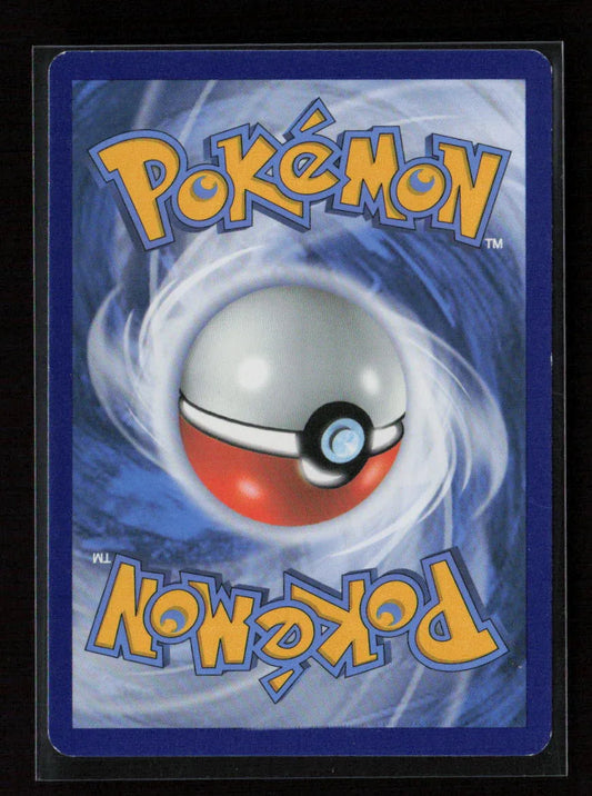 Granbull Uncommon XY - BREAKthrough 99/162 LP - Kang's Collectibles