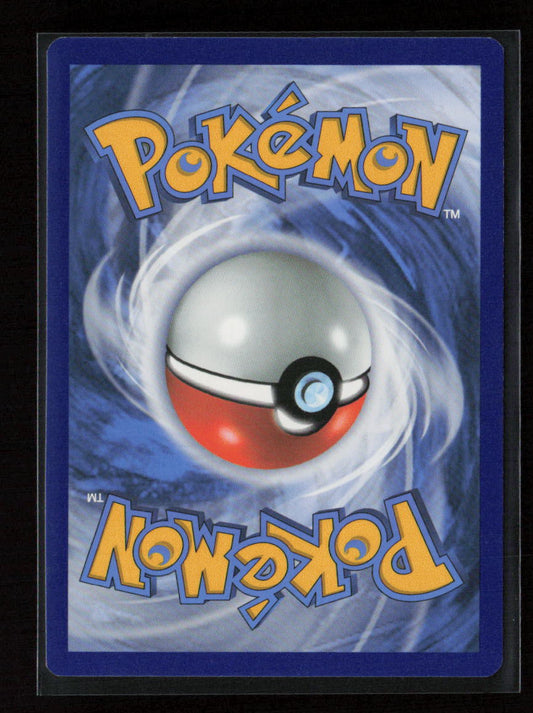 Lickitung Common SWSH05: Battle Styles 113/163 LP (Back)