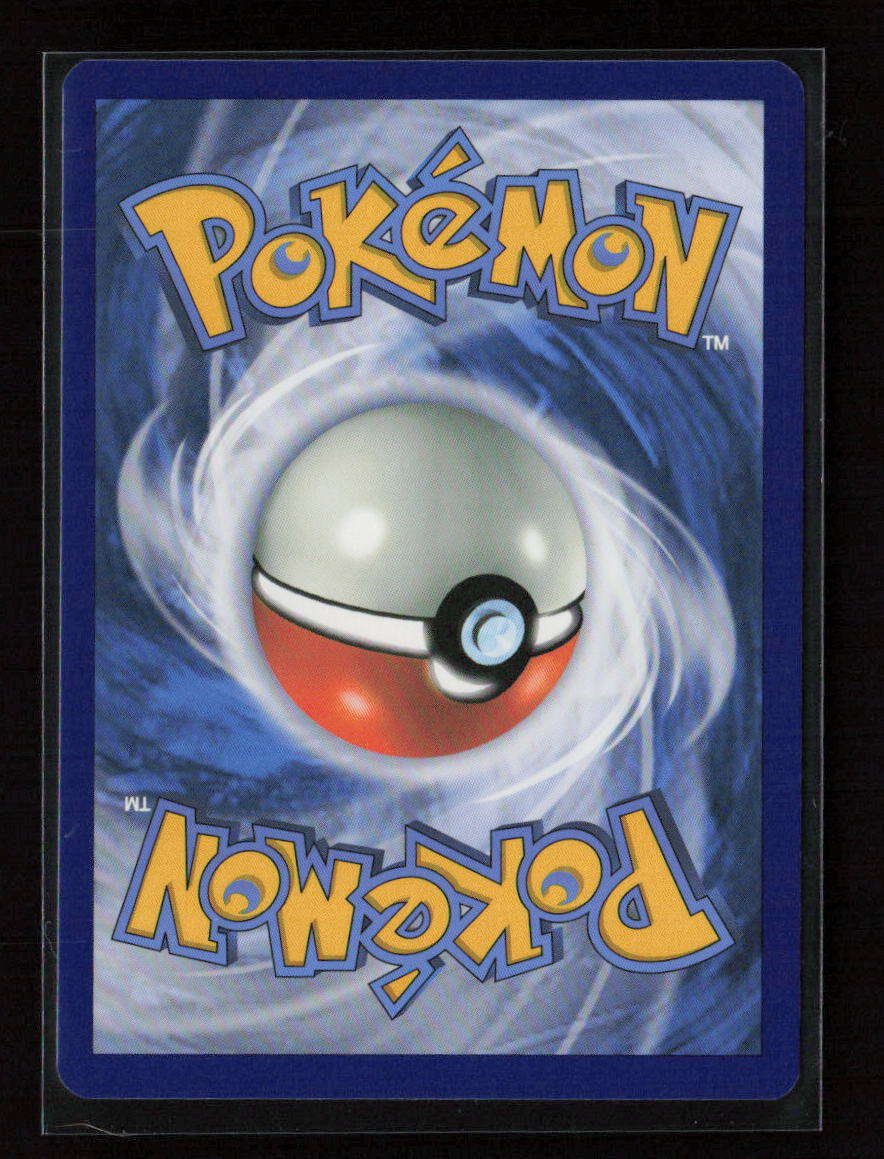 Nacli - Common SV04: Paradox Rift 102/182 NM (Back)