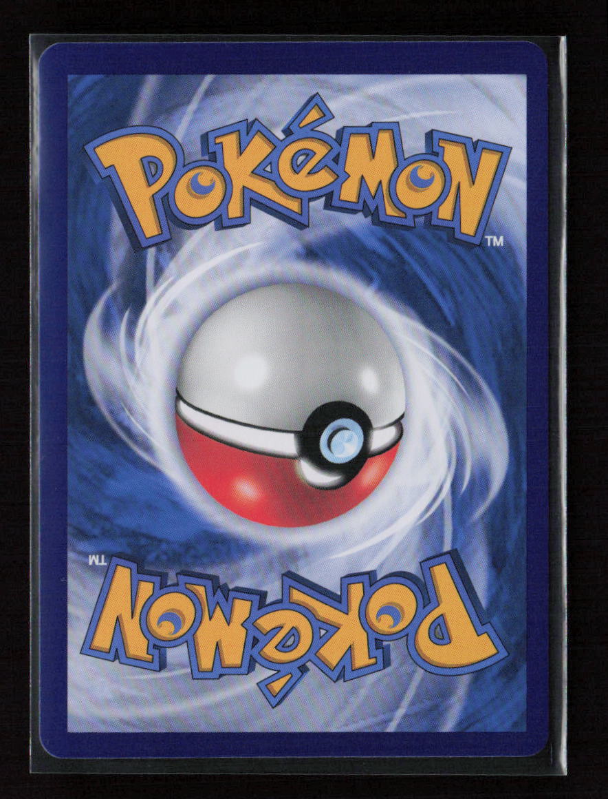 Latios Common Gem Pack Vol 5 13 02 NM (Back)